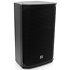 Pack EKX 12P (la paire) + Caisson de basse EKX 15SP Electro-Voice