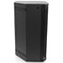 Pack EKX 12P (la paire) + Caisson de basse EKX 15SP Electro-Voice