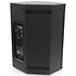 Pack EKX 12P (la paire) + Caisson de basse EKX 15SP Electro-Voice