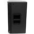 Pack EKX 12P (la paire) + Caisson de basse EKX 15SP Electro-Voice