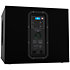 Pack EKX 12P (la paire) + Caisson de basse EKX 15SP Electro-Voice