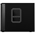 Pack EKX 12P (la paire) + Caisson de basse EKX 15SP Electro-Voice