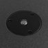 Pack EKX 12P (la paire) + Caisson de basse EKX 15SP Electro-Voice