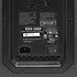 Pack EKX 12P (la paire) + Caisson de basse EKX 15SP Electro-Voice