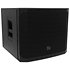 Pack EKX 12P (la paire) + Caisson de basse EKX 15SP Electro-Voice