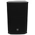 Pack EKX 12P (la paire) + Caisson de basse EKX 15SP Electro-Voice