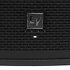 Pack EKX 12P (la paire) + Caisson de basse EKX 15SP Electro-Voice