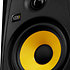 Pack Mixtrack Platinum FX + Enceinte Classic 5 (la paire) Numark