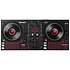 Pack Mixtrack Platinum FX + Enceinte Classic 5 (la paire) Numark