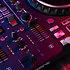 Pack Mixtrack Platinum FX + Enceinte Classic 5 (la paire) Numark