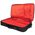 Pack Prime 4+ + Sac à dos Denon DJ