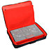 Pack Prime 4+ + Sac à dos Denon DJ