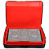 Pack Prime 4+ + Sac à dos Denon DJ