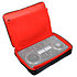 Pack Prime 4+ + Sac à dos Denon DJ