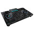 Pack Prime 4+ + Sac à dos Denon DJ