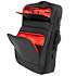 Pack Prime 4+ + Sac à dos Denon DJ