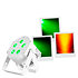 5PX HEX Pearl ADJ