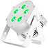 5PX HEX Pearl ADJ
