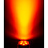 5PX HEX Pearl ADJ
