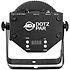 Dotz Par ADJ
