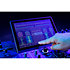 Pack Prime 4+ + Étui Denon DJ