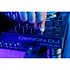 Pack Prime 4+ + Étui Denon DJ