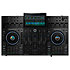 Pack Prime 4+ + Étui Denon DJ