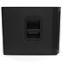 Pack EKX 12P (la paire) + Caisson de basse EKX 15SP (la paire) Electro-Voice