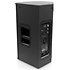 Pack EKX 12P (la paire) + Caisson de basse EKX 15SP (la paire) Electro-Voice