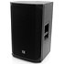 Pack EKX 12P (la paire) + Caisson de basse EKX 15SP (la paire) Electro-Voice