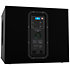 Pack EKX 12P (la paire) + Caisson de basse EKX 15SP (la paire) Electro-Voice