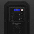 Pack EKX 12P (la paire) + Caisson de basse EKX 15SP (la paire) Electro-Voice