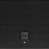 Pack EKX 12P (la paire) + Caisson de basse EKX 15SP (la paire) Electro-Voice