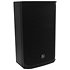 Pack EKX 12P (la paire) + Caisson de basse EKX 15SP (la paire) Electro-Voice