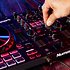 Pack Mixtrack Platinum FX + Enceinte Rokit RP Classic 8 G3 (la paire) Numark