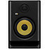 Pack Mixtrack Platinum FX + Enceinte Rokit RP7 G5 (la paire) Numark