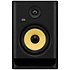 Pack Mixtrack Platinum FX + Enceinte Rokit RP7 G5 (la paire) Numark