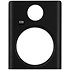Pack Mixtrack Platinum FX + Enceinte Rokit RP7 G5 (la paire) Numark