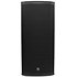 Pack ETX 35P (la paire) + Caisson de basse ETX 18SP (la paire) Electro-Voice