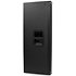 Pack ETX 35P (la paire) + Caisson de basse ETX 18SP (la paire) Electro-Voice