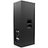 Pack ETX 35P (la paire) + Caisson de basse ETX 18SP (la paire) Electro-Voice