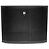 Pack ETX 35P (la paire) + Caisson de basse ETX 18SP (la paire) Electro-Voice