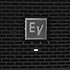 Pack ETX 35P (la paire) + Caisson de basse ETX 18SP (la paire) Electro-Voice
