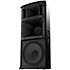 Pack ETX 35P (la paire) + Caisson de basse ETX 18SP (la paire) Electro-Voice