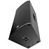 Pack ETX 35P (la paire) + Caisson de basse ETX 18SP (la paire) Electro-Voice
