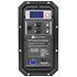 Pack ETX 35P (la paire) + Caisson de basse ETX 18SP (la paire) Electro-Voice