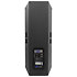 Pack ETX 35P (la paire) + Caisson de basse ETX 18SP (la paire) Electro-Voice