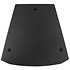 Pack ETX 35P (la paire) + Caisson de basse ETX 18SP (la paire) Electro-Voice