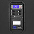 Pack ETX 18SP + Housse Electro-Voice