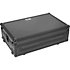 Pack Prime 4+ White Limited Edition + Flight Case Black Denon DJ